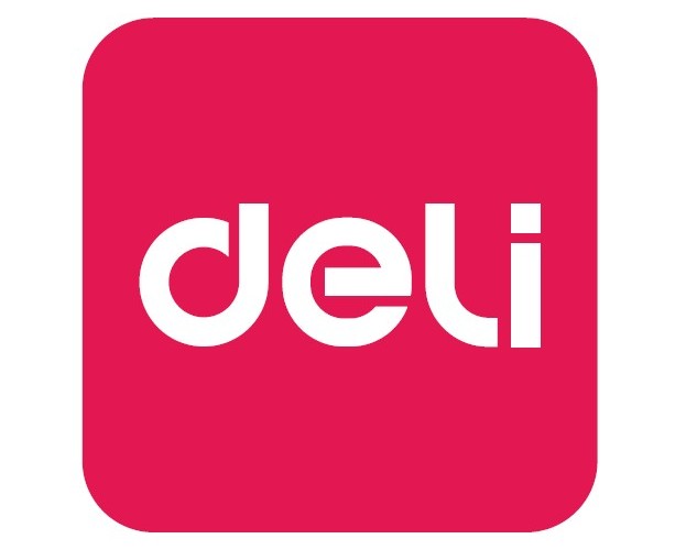 Все для Deli